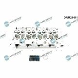DRM21411