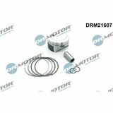 DRM21607