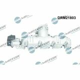 DRM21803