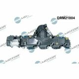 DRM21804