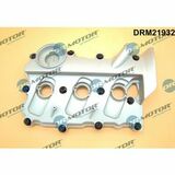 DRM21932