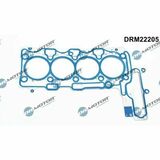 DRM22205