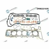 DRM222103R