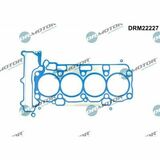 DRM22227