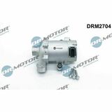 DRM2704