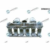 DRM2812