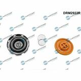 DRM2922R