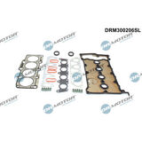 DRM300206SL