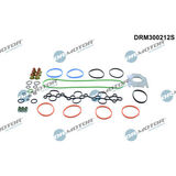 DRM300212S