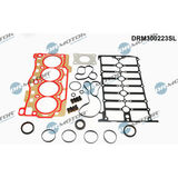 DRM300223SL