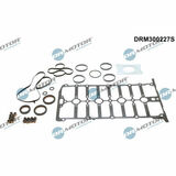 DRM300227S