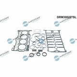 DRM300227SL
