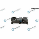 DRM300910