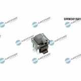 DRM301501