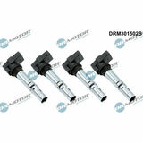 DRM301502S