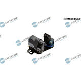 DRM301505