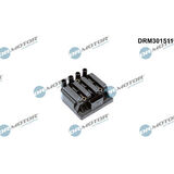 DRM301511