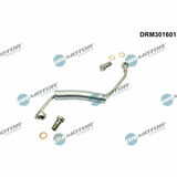 DRM301601