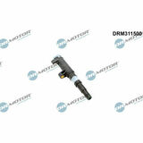 DRM311500