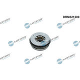 DRM321200