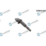 DRM321501