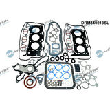 DRM340213SL