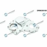 DRM350100