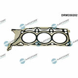 DRM350202