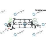 DRM360204S