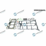 DRM360204SL