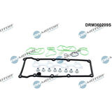 DRM360209S