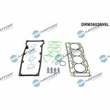 DRM360209SL
