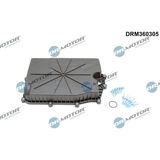 DRM360305