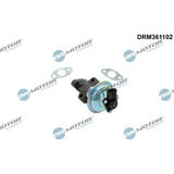 DRM361102