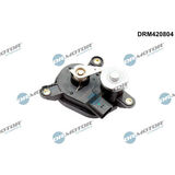 DRM420804