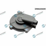 DRM420900R