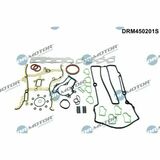 DRM450201S