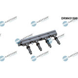 DRM451500