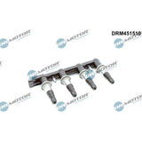 DRM451510