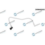 DRM460502