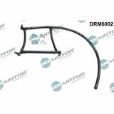 DRM6002