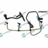 DRM6007