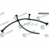 DRM6007R