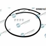 DRM6102