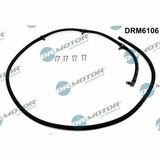 DRM6106