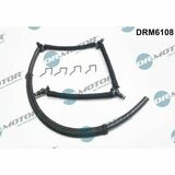 DRM6108