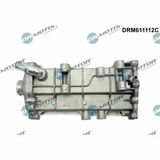 DRM611112C