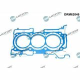 DRM62046