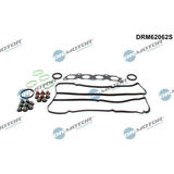DRM62062S