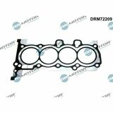 DRM72209